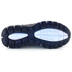 Tênis Masculino Olympikus Dynamic Azul 343