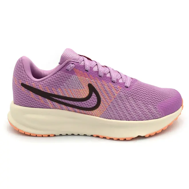 Tênis Feminino Nike Run Defy Roxo HM9593-501