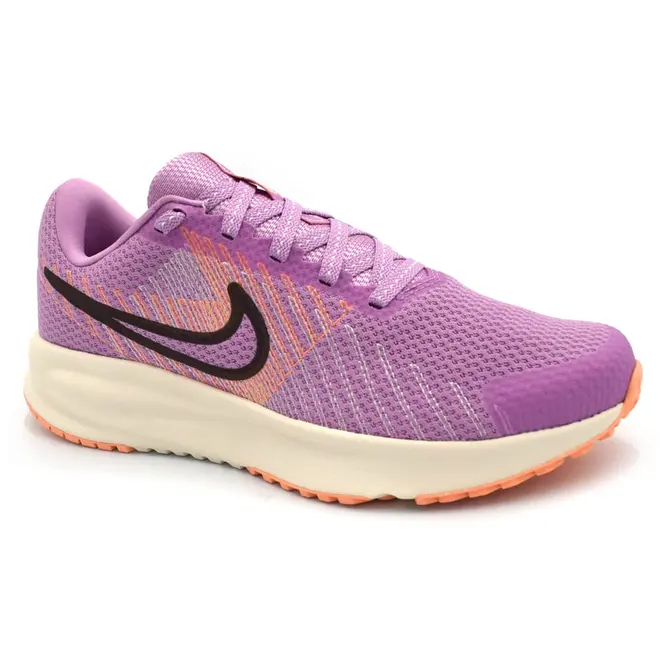 Tênis Feminino Nike Run Defy Roxo HM9593-501