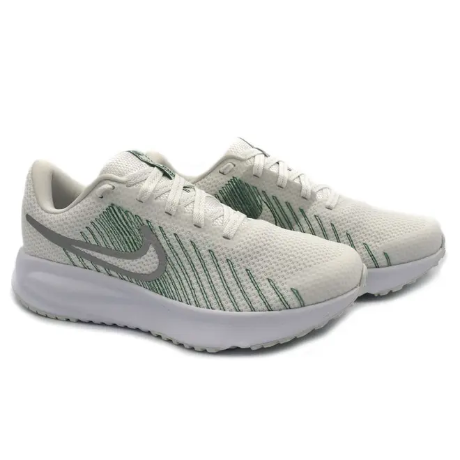 Tênis Feminino Nike Run Defy Branco HM9593-122