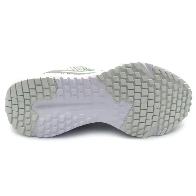Tênis Feminino Nike Run Defy Branco HM9593-122