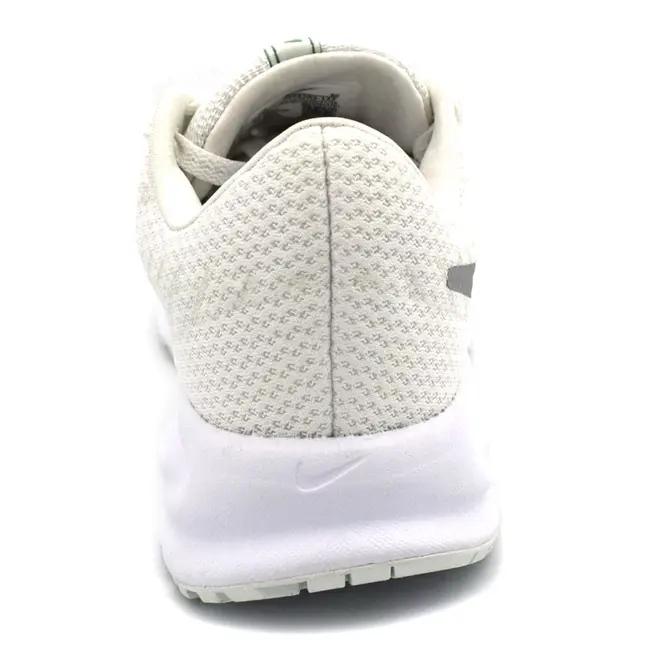 Tênis Feminino Nike Run Defy Branco HM9593-122