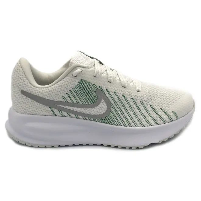 Tênis Feminino Nike Run Defy Branco HM9593-122