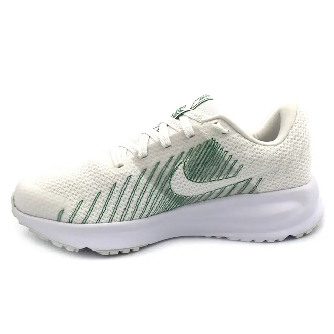 Tênis Feminino Nike Run Defy Branco HM9593-122