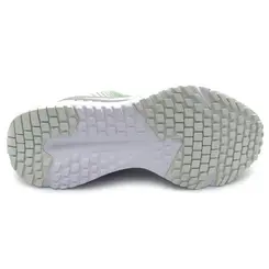 Tênis Feminino Nike Run Defy Branco HM9593-122