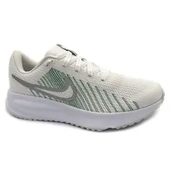 Tênis Feminino Nike Run Defy Branco HM9593-122