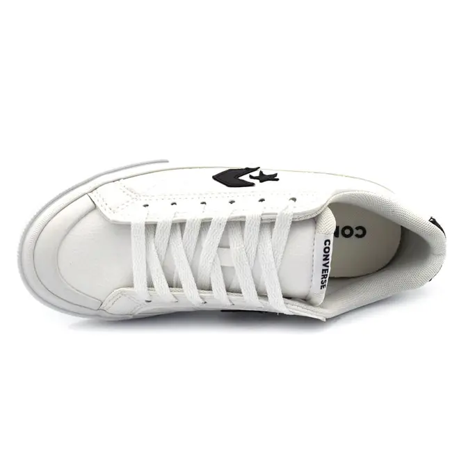 Tênis Feminino Converse Sport Casual Original Branco CO05440001