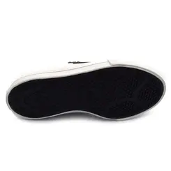 Tênis Feminino Converse Sport Casual Original Branco CO05440001