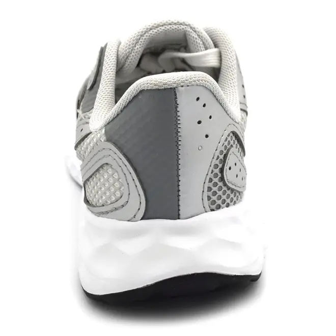 Tênis Feminino New Balance Arishi V4 Cinza WARIS8BH