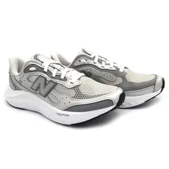 Tênis Feminino New Balance Arishi V4 Cinza WARIS8BH