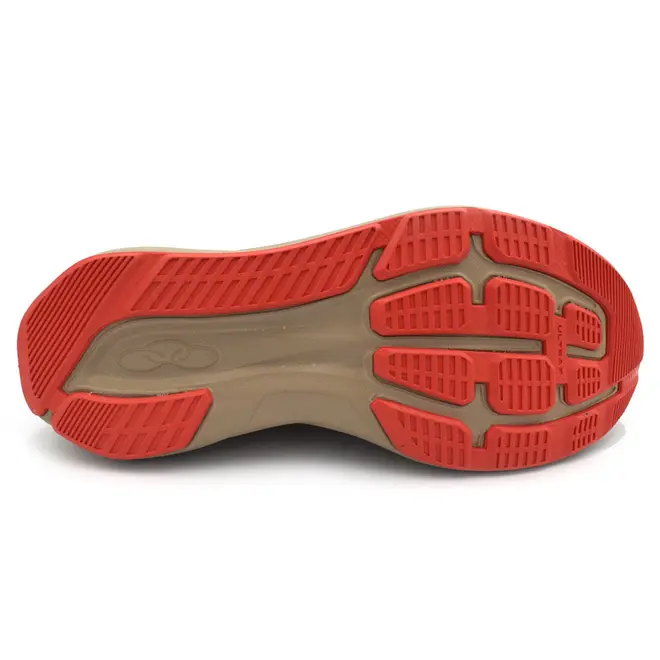 Tênis Masculino Olympikus Veloz 4  Cinza 491