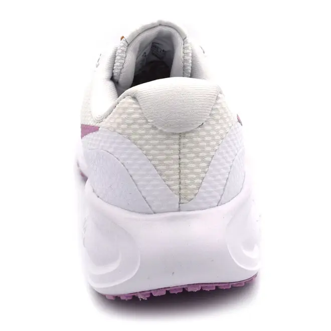 Tênis Feminino Nike Revolution 8  Branco HJ8485-108