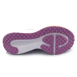 Tênis Feminino Nike Revolution 8  Branco HJ8485-108