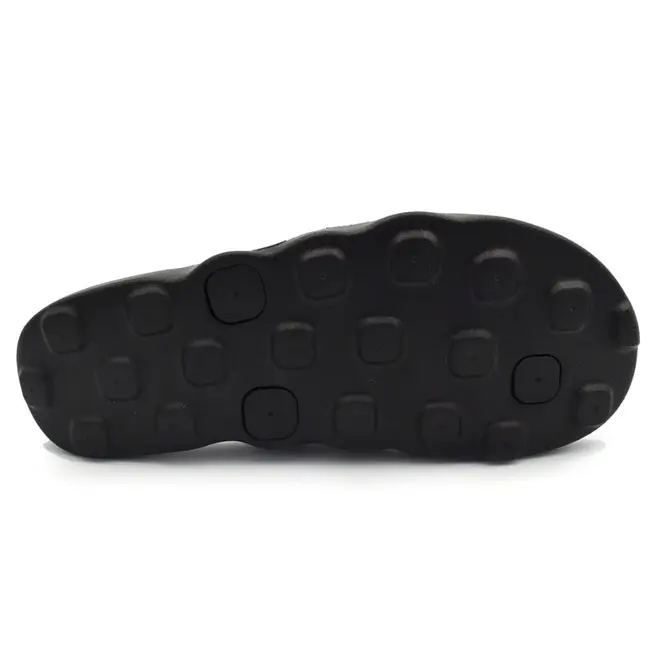 Chinelo Masculino Nike Marina Mens Preto IH2380-001