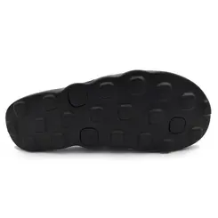 Chinelo Masculino Nike Marina Mens Preto IH2380-001