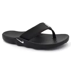 Chinelo Masculino Nike Marina Mens Preto IH2380-001
