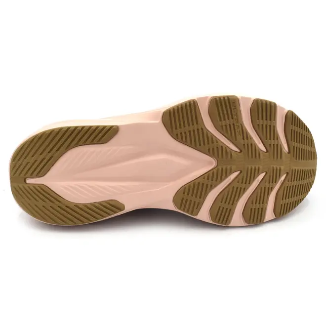 Tênis Feminino Olympikus Swift 6 Azul 487