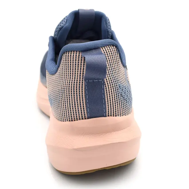 Tênis Feminino Olympikus Swift 6 Azul 487