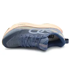 Tênis Feminino Olympikus Swift 6 Azul 487