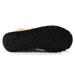 Tênis Masculino New Balance GM500 Creme GM500