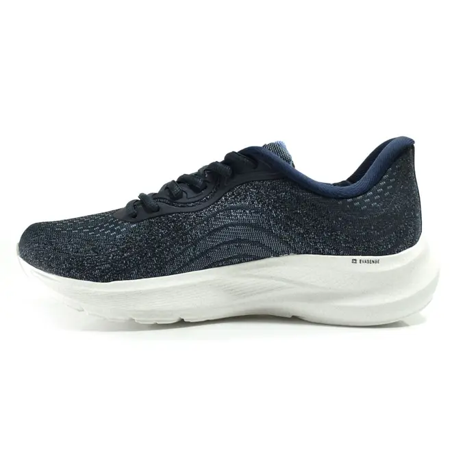 Tênis Feminino Olympikus Vênus 3 Azul 338