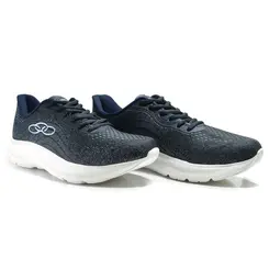 Tênis Feminino Olympikus Vênus 3 Azul 338