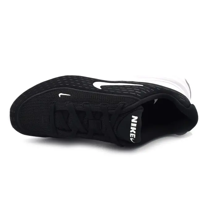 Tênis Masculino Nike Uplift Preto IB2765-002