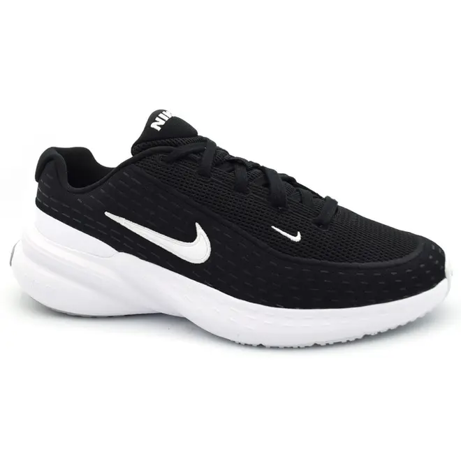 Tênis Masculino Nike Uplift Preto IB2765-002