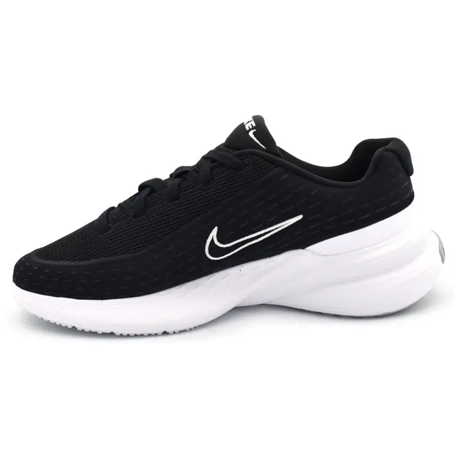 Tênis Masculino Nike Uplift Preto IB2765-002