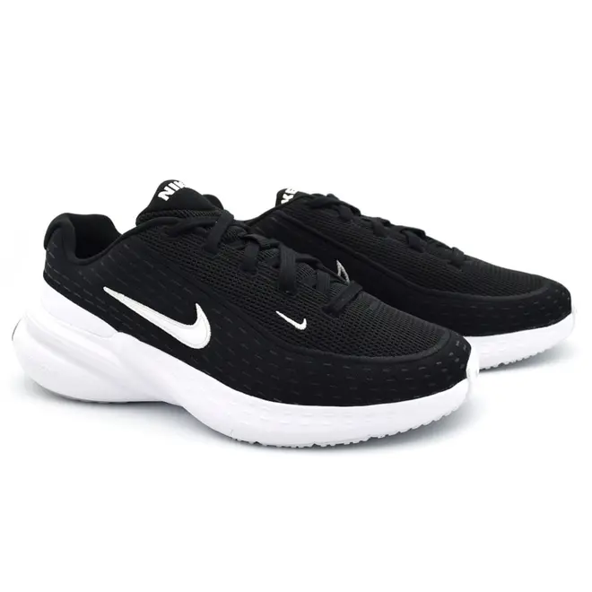 Tênis Masculino Nike Uplift Preto IB2765-002