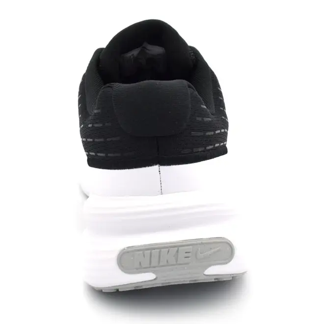 Tênis Masculino Nike Uplift Preto IB2765-002