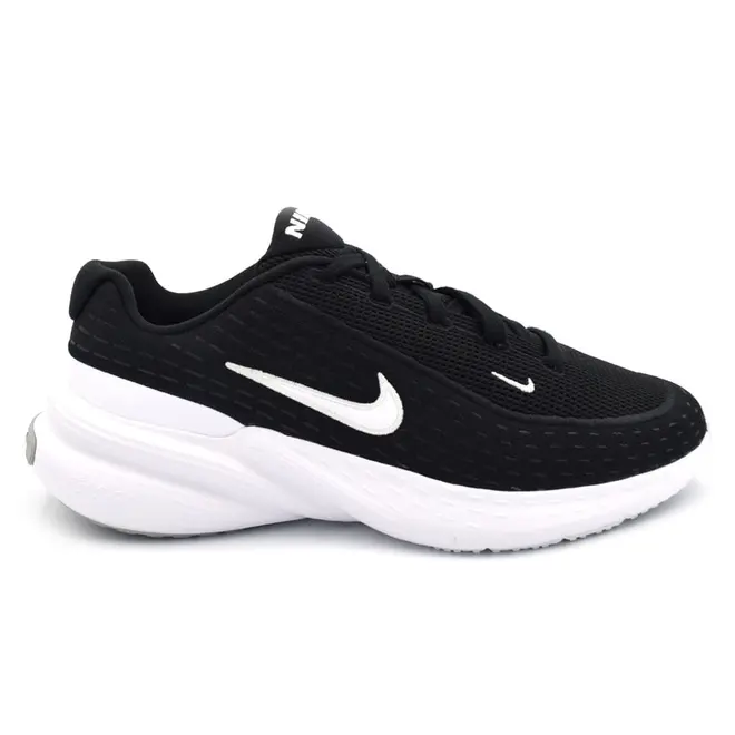 Tênis Masculino Nike Uplift Preto IB2765-002