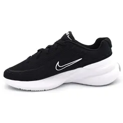 Tênis Masculino Nike Uplift Preto IB2765-002