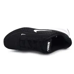 Tênis Masculino Nike Uplift Preto IB2765-002