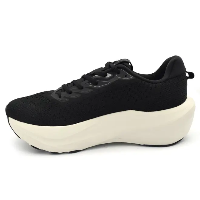 Tênis Masculino Olympikus Nuvem Preto 471