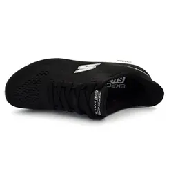 Tênis Masculino Skechers Go Walk Preto 216924