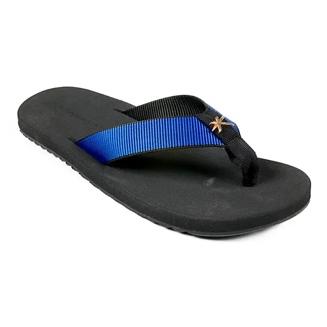 Chinelo Dedo Kenner Hcj-02