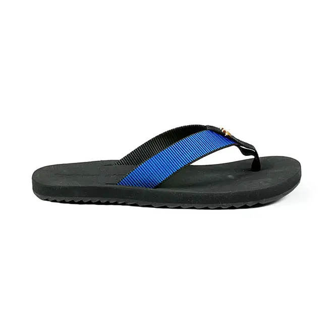 Chinelo Dedo Kenner Hcj-02