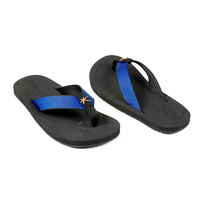 Chinelo Dedo Kenner Hcj-02