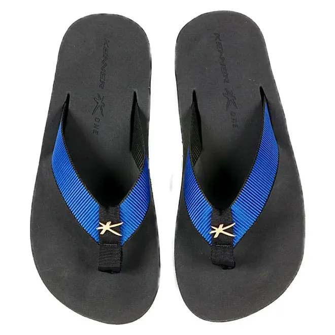 Chinelo Dedo Kenner Hcj-02