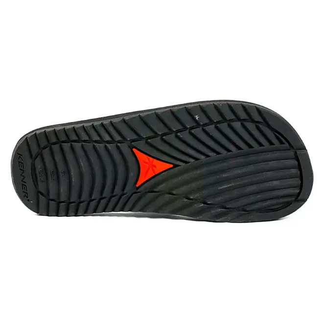 Chinelo Dedo Kenner Hcj-02