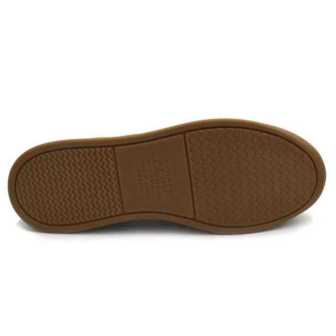 Tênis Casual Feminino Dakota Branco D0842
