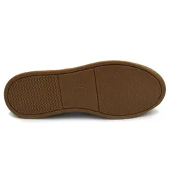 Tênis Casual Feminino Dakota Branco D0842
