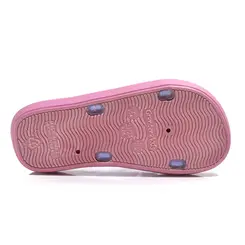 Papete Infantil Grendene Barbie Popstar Bag Rosa 23270