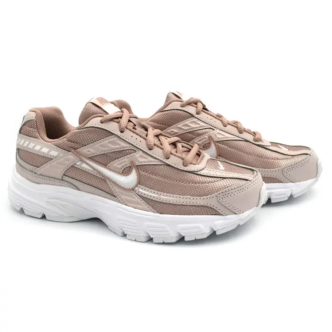 Tênis Feminino Nike Initiator Rosa 394053-600