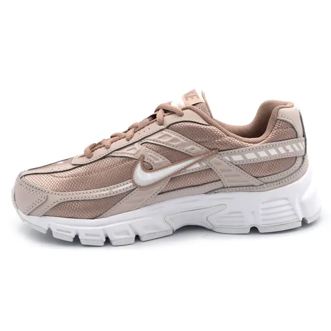 Tênis Feminino Nike Initiator Rosa 394053-600