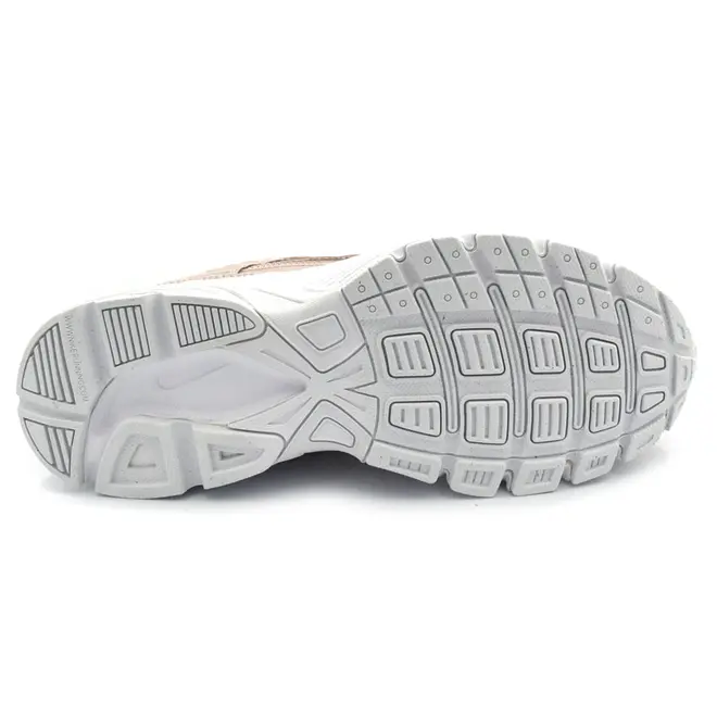 Tênis Feminino Nike Initiator Rosa 394053-600