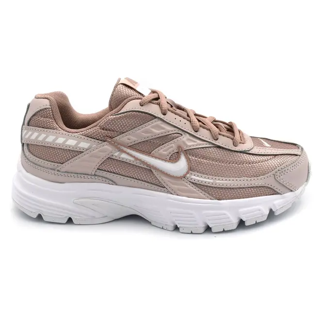 Tênis Feminino Nike Initiator Rosa 394053-600