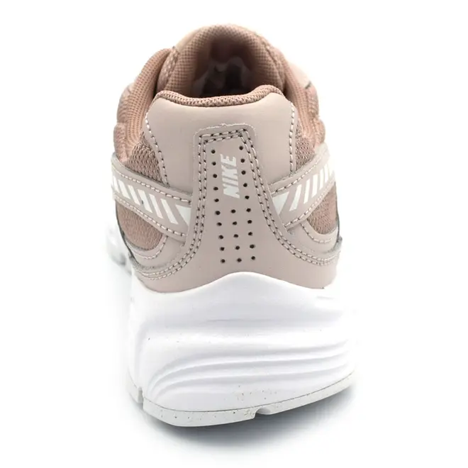 Tênis Feminino Nike Initiator Rosa 394053-600