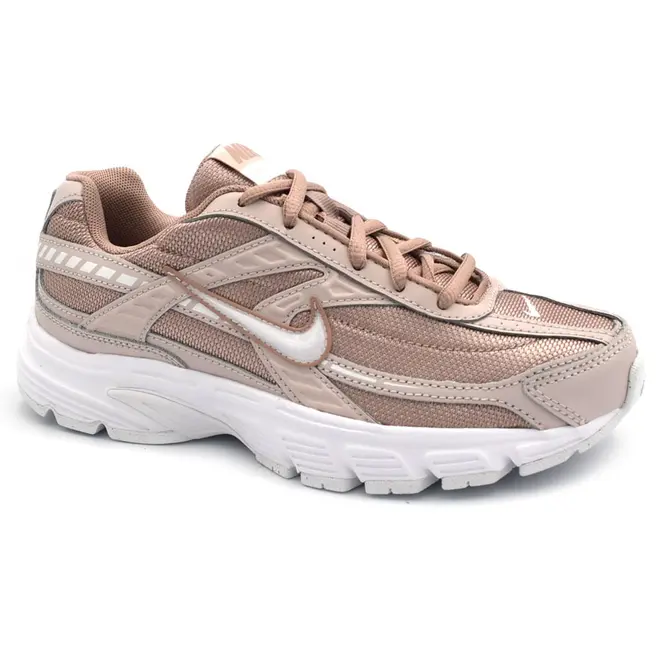 Tênis Feminino Nike Initiator Rosa 394053-600